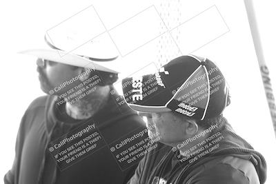 media/Mar-22-2024-2WTD (Fri) [[5042ab407d]]/4-Around the Pits/